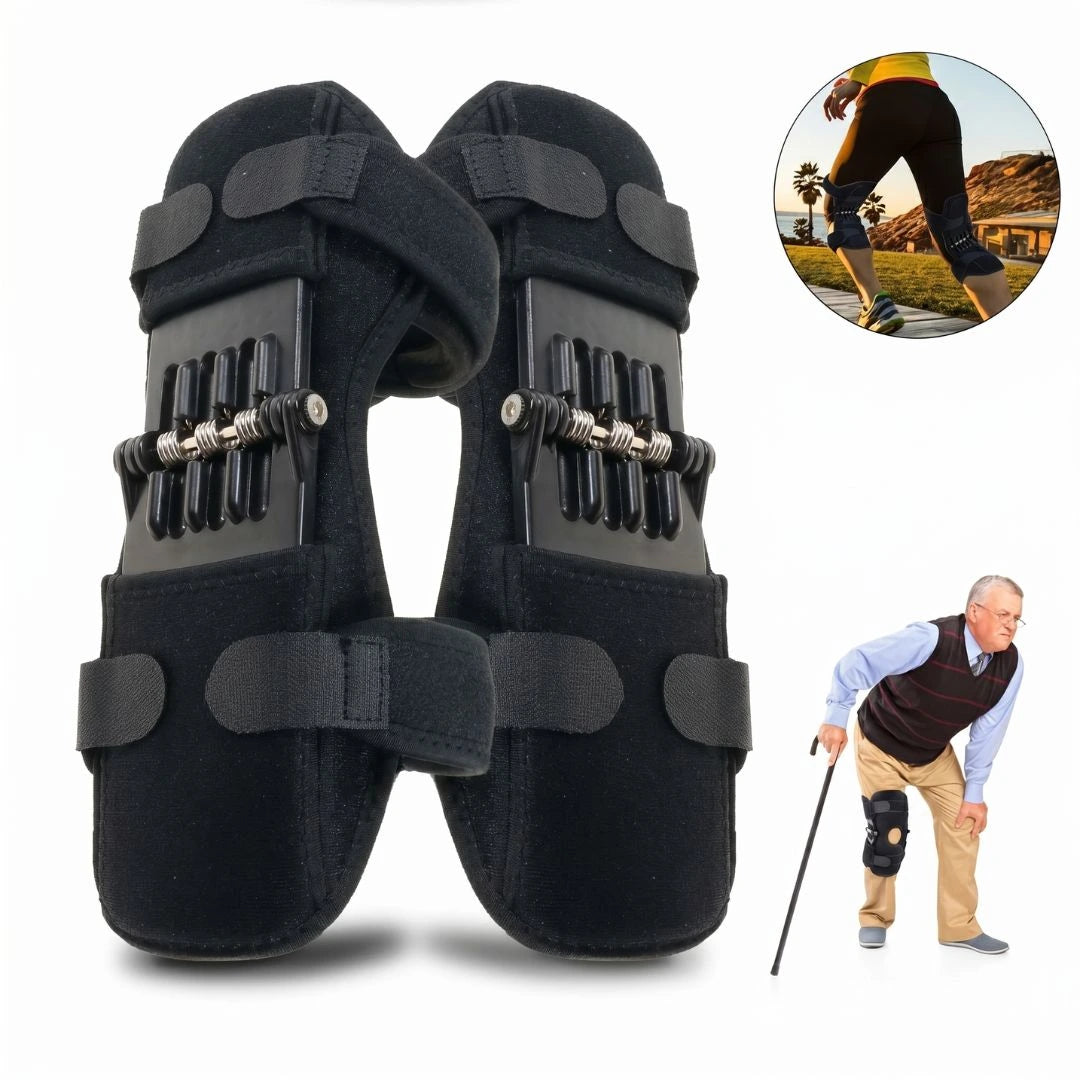 KNEE PRO