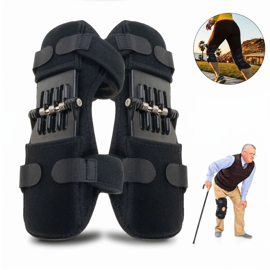 KNEE PRO