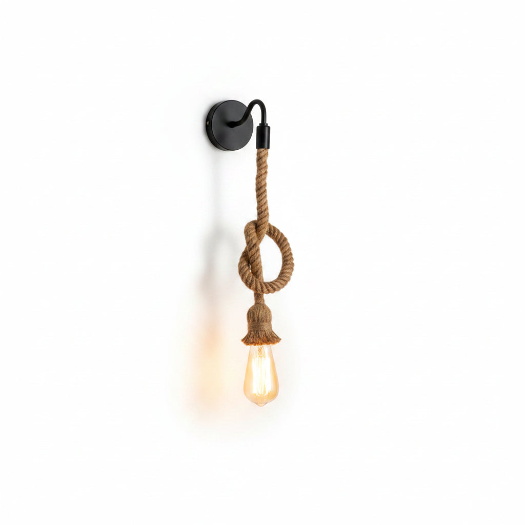 AMBIENT ROPE LIGHT