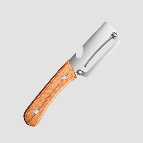 Pro Peeler Cutter