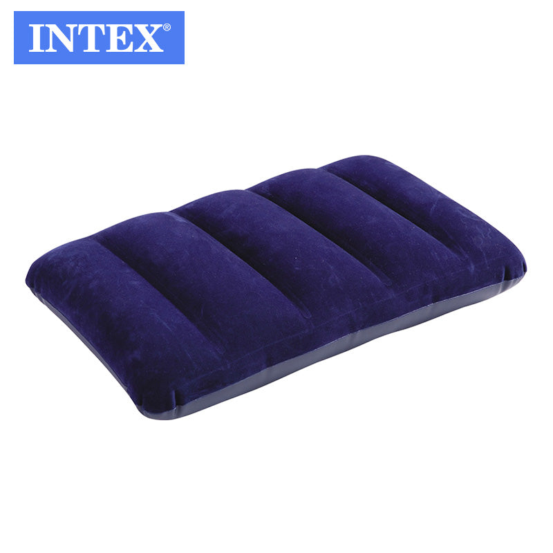 CAMPING AIR PILLOW
