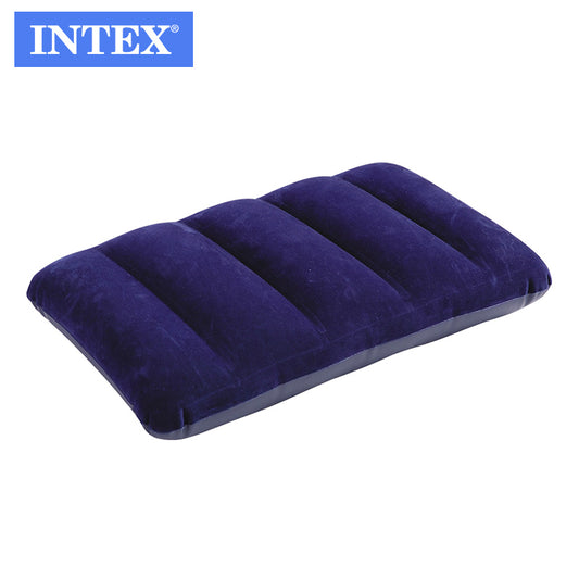 CAMPING AIR PILLOW