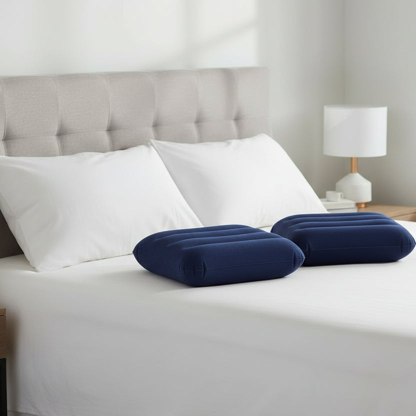 CAMPING AIR PILLOW