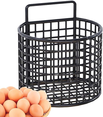 WallNest Storage Rack