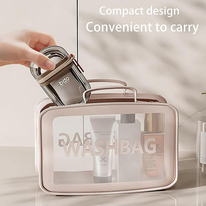 PureCarry Soap Case