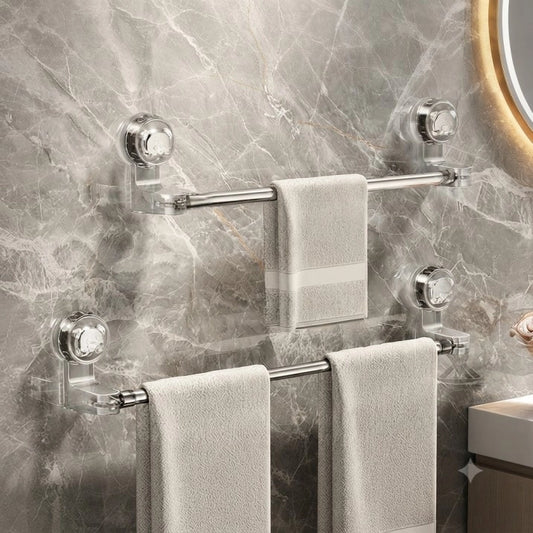 AquaGrip™ Suction Shelf