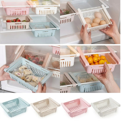 FridgeFlex Shelf