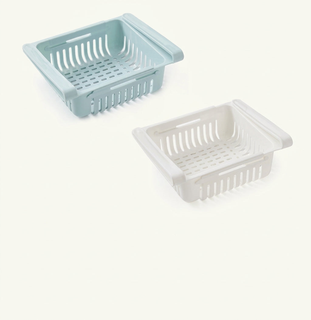 FridgeFlex Shelf