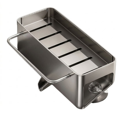 SinkNest Rack
