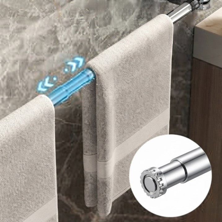 AquaGrip™ Suction Shelf