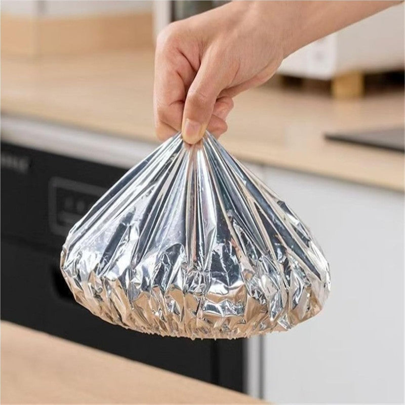 Keep Warm Food Cover (Pack of 10)