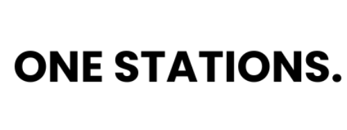 One Station