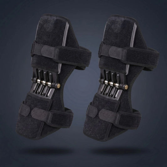 KNEE PRO