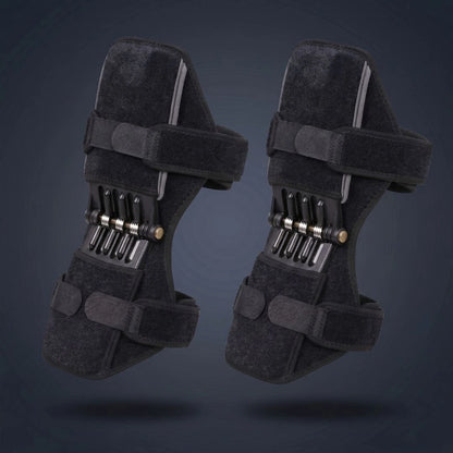 KNEE PRO
