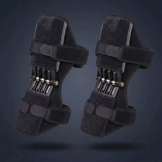 KNEE PRO