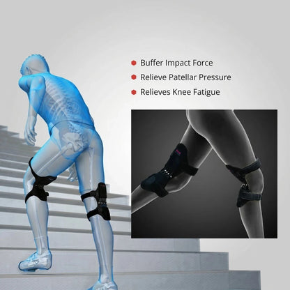 KNEE PRO
