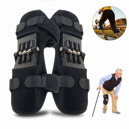 KNEE PRO