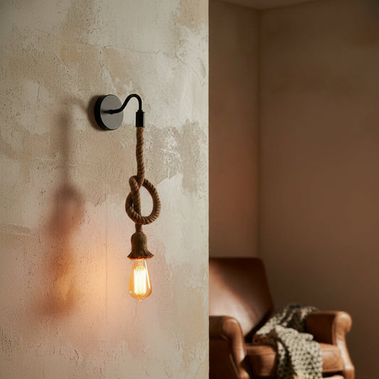 AMBIENT ROPE LIGHT