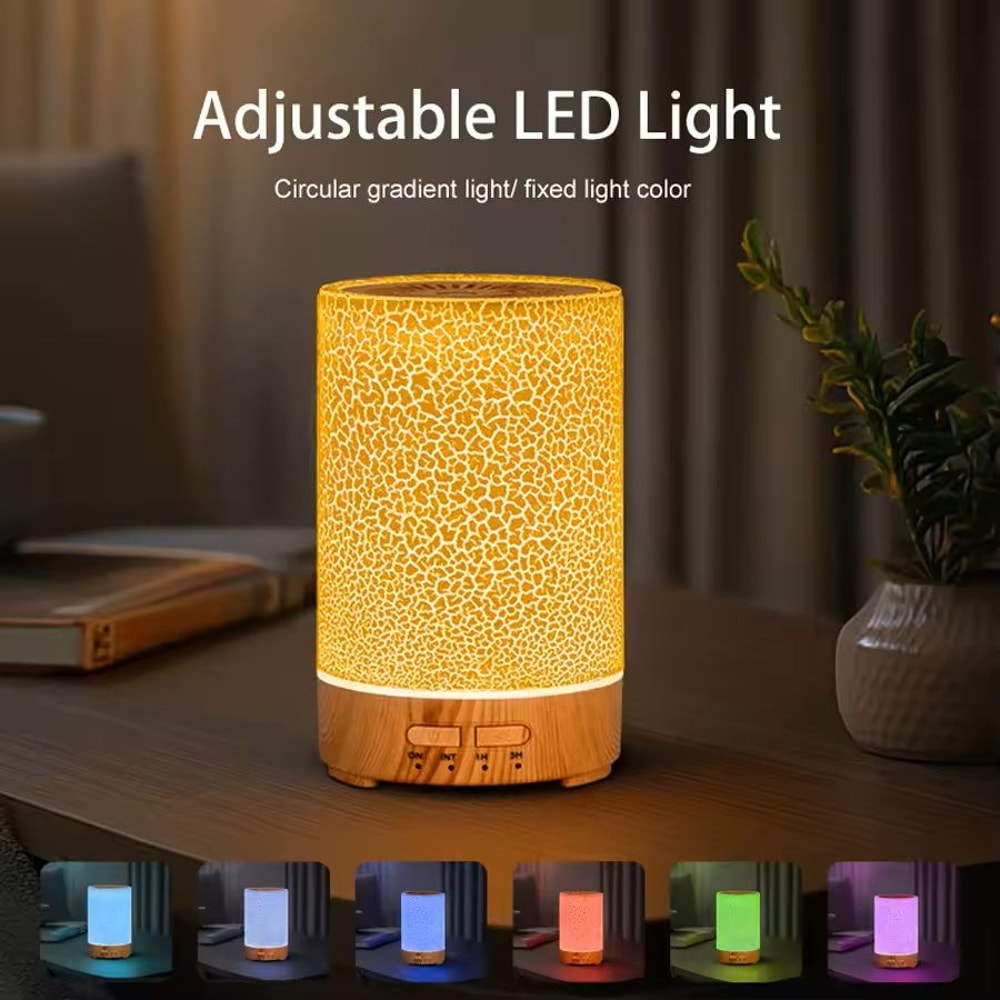AQUA NATURE DIFFUSER