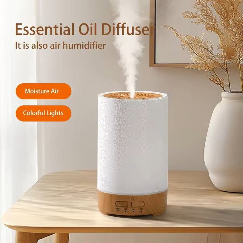 AQUA NATURE DIFFUSER