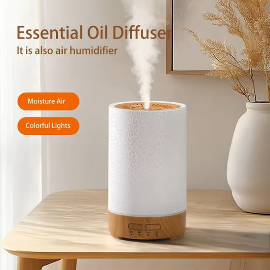 AQUA NATURE DIFFUSER