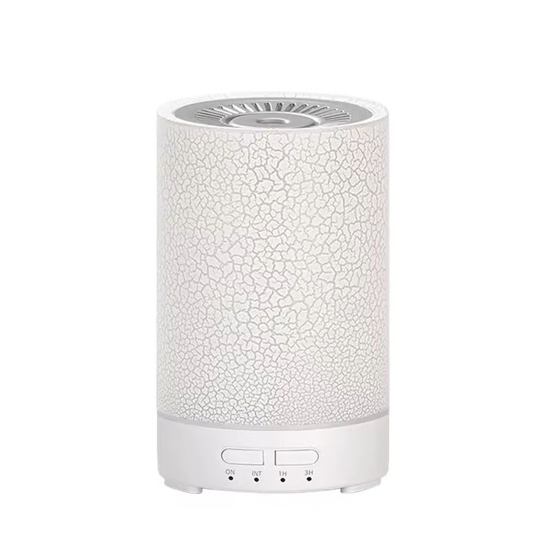 AQUA NATURE DIFFUSER