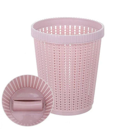 Binova Smart Trash Bin