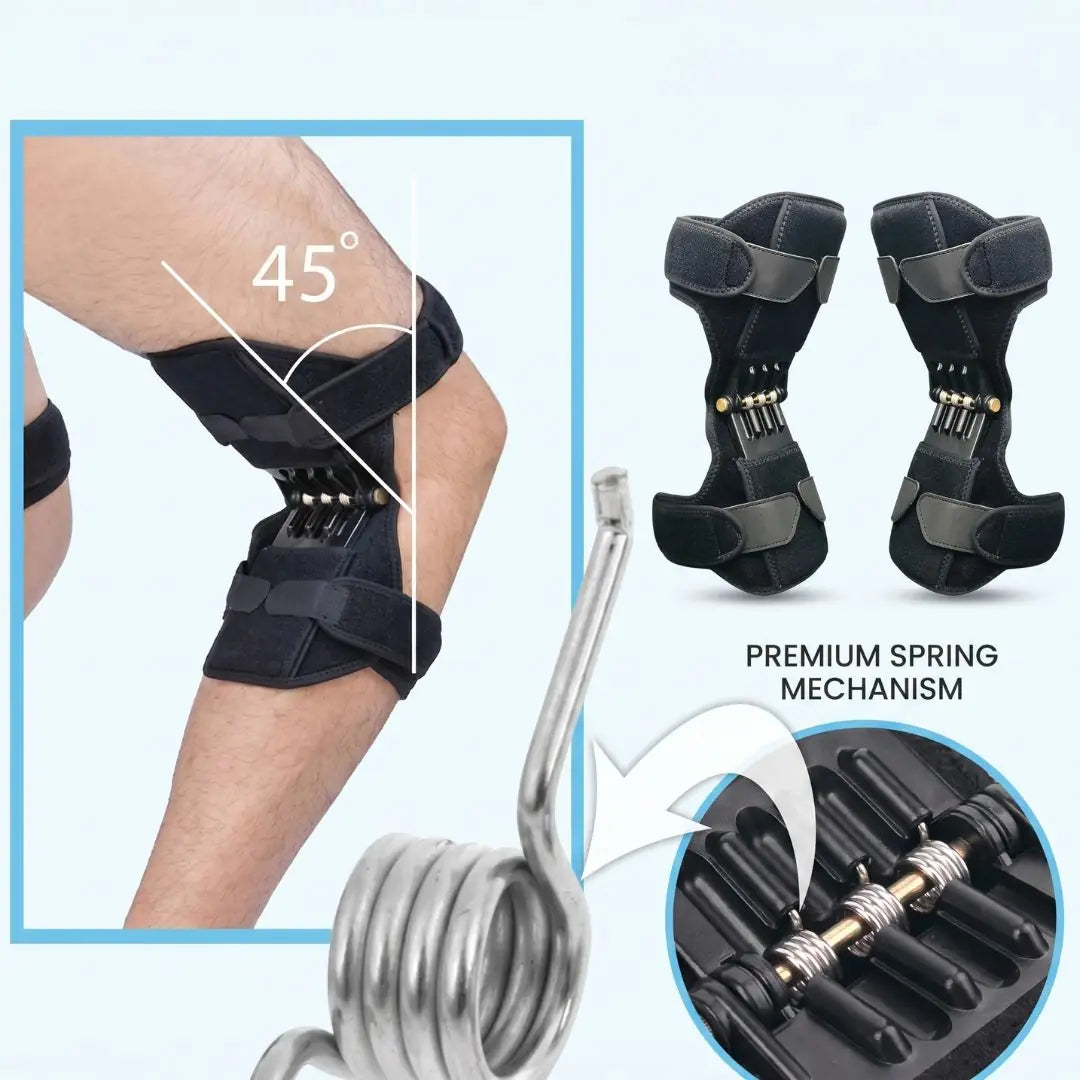 KNEE PRO