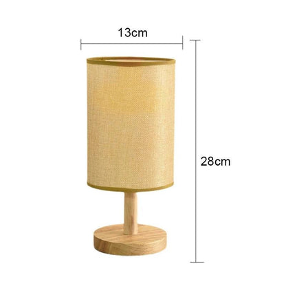 AMBIENT TABLE LAMP