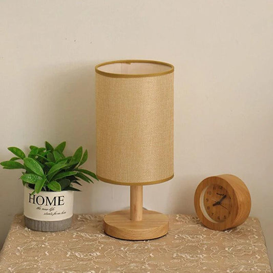 AMBIENT TABLE LAMP