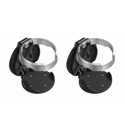 Cup Dock Holder
