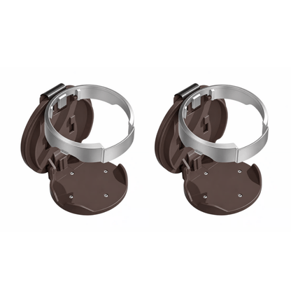 Cup Dock Holder