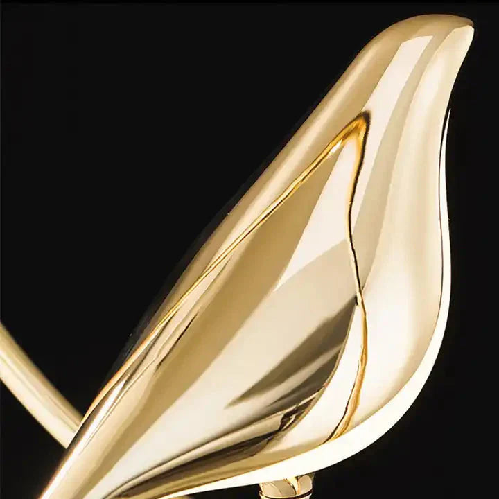 ELEGANT PENDANT LIGHT